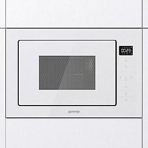 Cuptor cu microunde incorporabil Gorenje BM251SG2WG