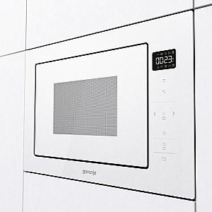 Cuptor cu microunde incorporabil Gorenje BM251SG2WG