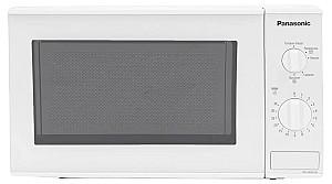 Cuptor cu microunde Panasonic NN-SM221WZPE