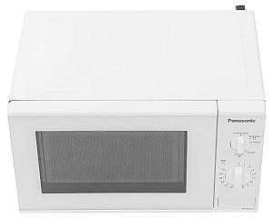Cuptor cu microunde Panasonic NN-SM221WZPE
