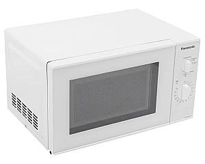 Cuptor cu microunde Panasonic NN-SM221WZPE