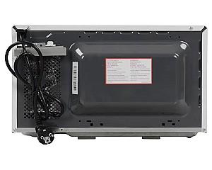 Cuptor cu microunde Panasonic NN-SM221WZPE