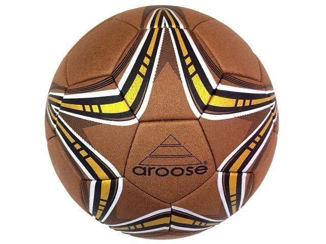Minge VLM Fotbal Profi (38022)