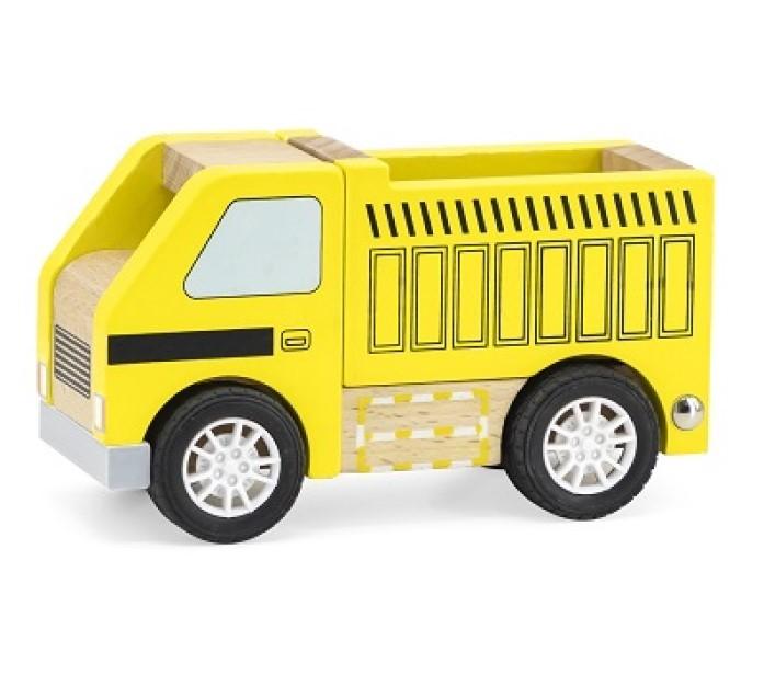 Tehnica speciala VIGA 44515