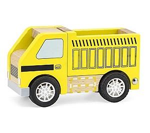 Tehnica speciala VIGA 44515