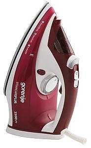 Fier de calcat Gorenje SICH2200RBC