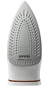 Fier de calcat Gorenje SICH2200RBC