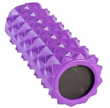 Rola pentru masaj YINGLANG 44398