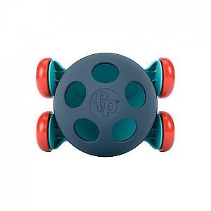 Jucarie de impins si tras Fisher  price GTJ61