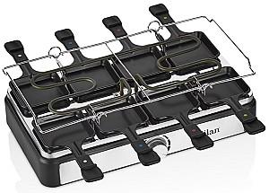 Grill electric Zilan ZLN8863