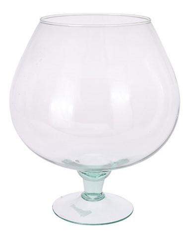 Vaza VLM Pocal coniac 50896