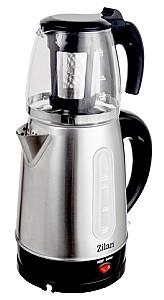 Fierbator electric de apa Zilan ZLN3581