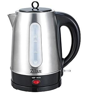 Fierbator electric de apa Zilan ZLN3581