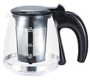 Fierbator electric de apa Zilan ZLN3581