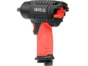 Masina de insurubat pneumatic Yato YT-09505