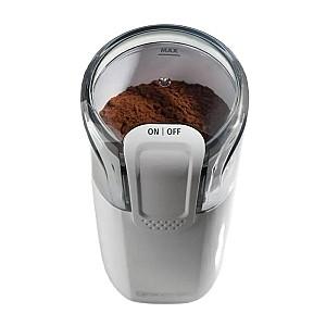 Rasnita de cafea Gorenje SMK150WI