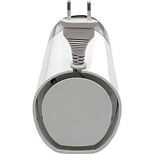 Rasnita de cafea Gorenje SMK150WI