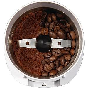 Rasnita de cafea Gorenje SMK150WI