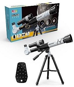 Set de cercetare pentru copii ChiToys 40984