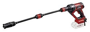 Aparat de spalat cu presiune Einhell HYPRESSO 18/24 (41.401.30)
