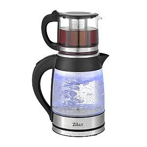 Fierbator electric de apa Zilan ZLN4858