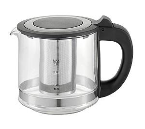 Fierbator electric de apa Zilan ZLN4858