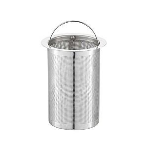 Fierbator electric de apa Zilan ZLN4858