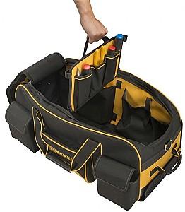 Cutie scule Dewalt DWST1-79210