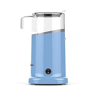 Aparat de popcorn Zilan ZLN3147