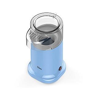 Aparat de popcorn Zilan ZLN3147