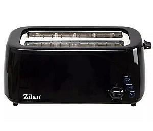 Toaster Zilan ZLN2713