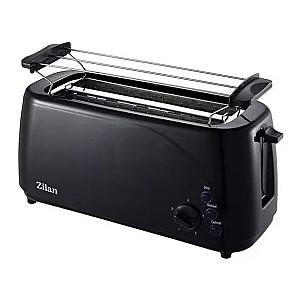 Toaster Zilan ZLN2713