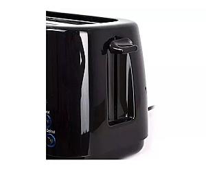 Toaster Zilan ZLN2713
