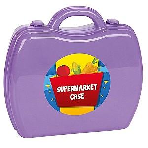 Set de jucarii Pilsan 03563