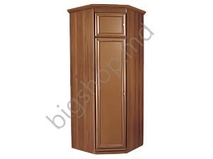 Dulap pentru copii UkrMebeli Prestige 83х83/21