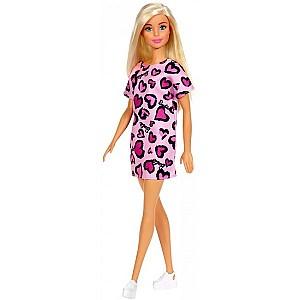 Papusa BARBIE Super style T7439