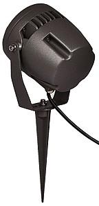 Iluminat fatada Rightlight Lm2595 22W (LBLOFL422SK)