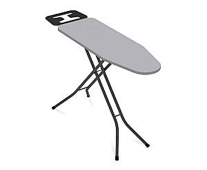 Masa de calcat Floria ZLN9778