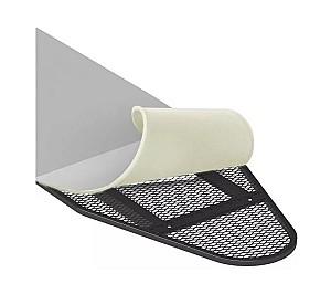 Masa de calcat Floria ZLN9778