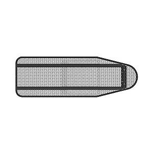 Masa de calcat Floria ZLN9778