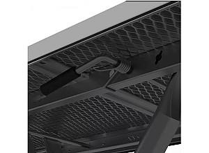 Masa de calcat Floria ZLN9778