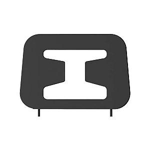 Masa de calcat Floria ZLN9778