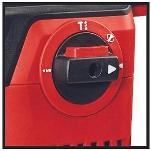 Ciocan rotopercutor Einhell TE-RH 32 (42.585.08)