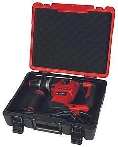 Ciocan rotopercutor Einhell TE-RH 32 (42.585.08)