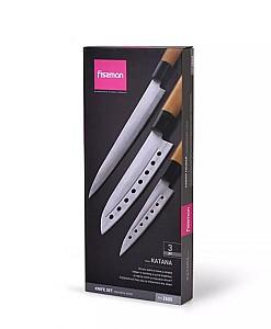 Cutit Fissman Katana 2680