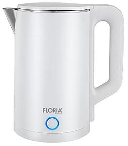 Fierbator electric de apa Floria ZLN4920