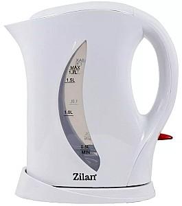 Fierbator electric de apa Zilan ZLN8496