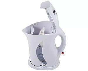 Fierbator electric de apa Zilan ZLN8496
