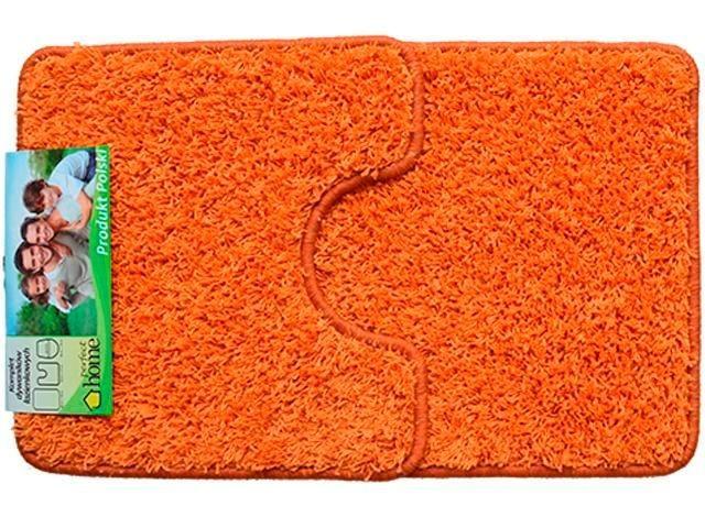 Covoras de baie Perfect-Home 42207