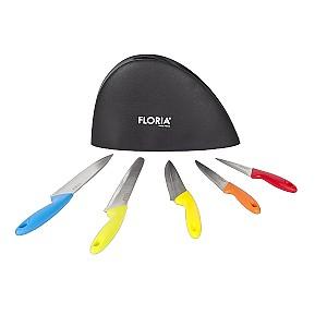 Cutit Floria ZLN1150